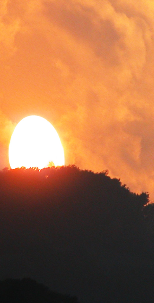 Photoshop Design by eDorie for DesignCrowd (Community Contests) | Design #9124699