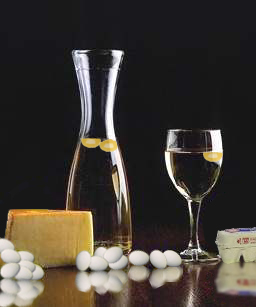 Photoshop Design by SubieDriver for DesignCrowd (Community Contests) | Design #9124706