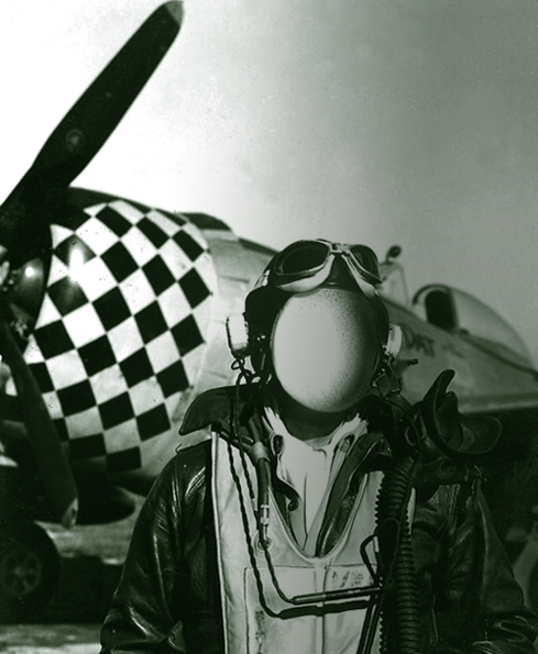 Photoshop Design by chris_ for DesignCrowd (Community Contests) | Design #9124668