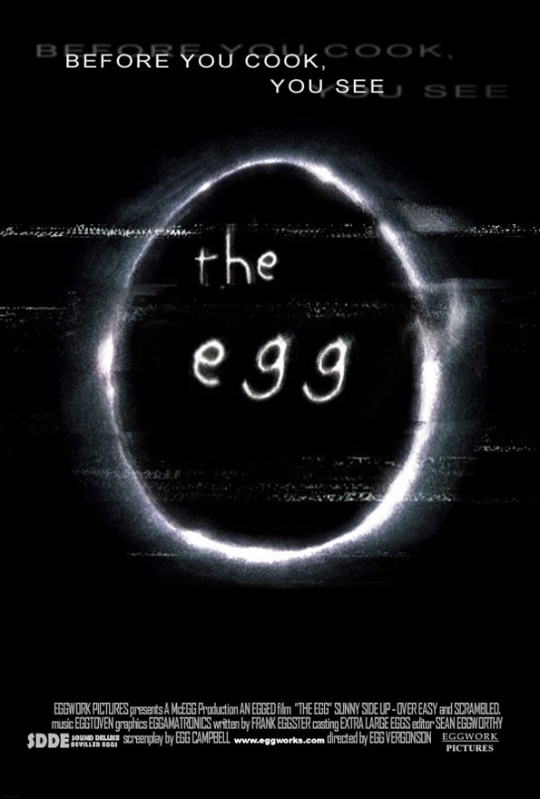 Design Photoshop par mgeoffrey pour DesignCrowd (Community Contests) | Design #9124694