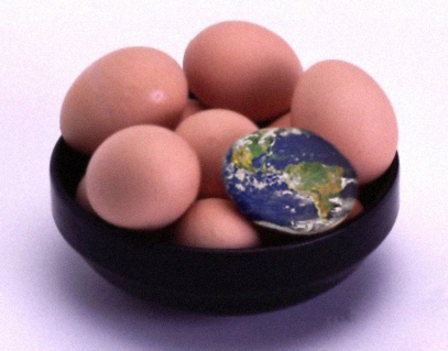 Diseño de Photoshop por meanwhile para DesignCrowd (Community Contests) | Diseño #9124707