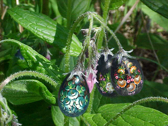 Diseño de Photoshop por dangergrrlie para DesignCrowd (Community Contests) | Diseño #9124681