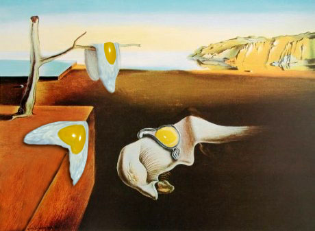 Photoshop Design by rdk for DesignCrowd (Community Contests) | Design #9124674