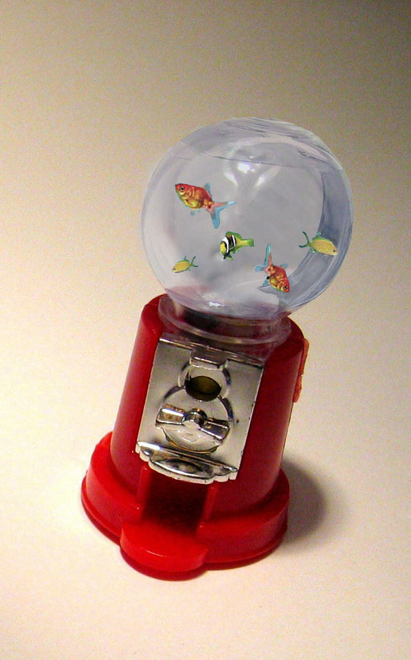 Diseño de Photoshop por kremsersenf para DesignCrowd (Community Contests) | Diseño #9110824