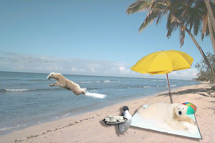 Design Photoshop par enjoycocaine pour DesignCrowd (Community Contests) | Design #9110863