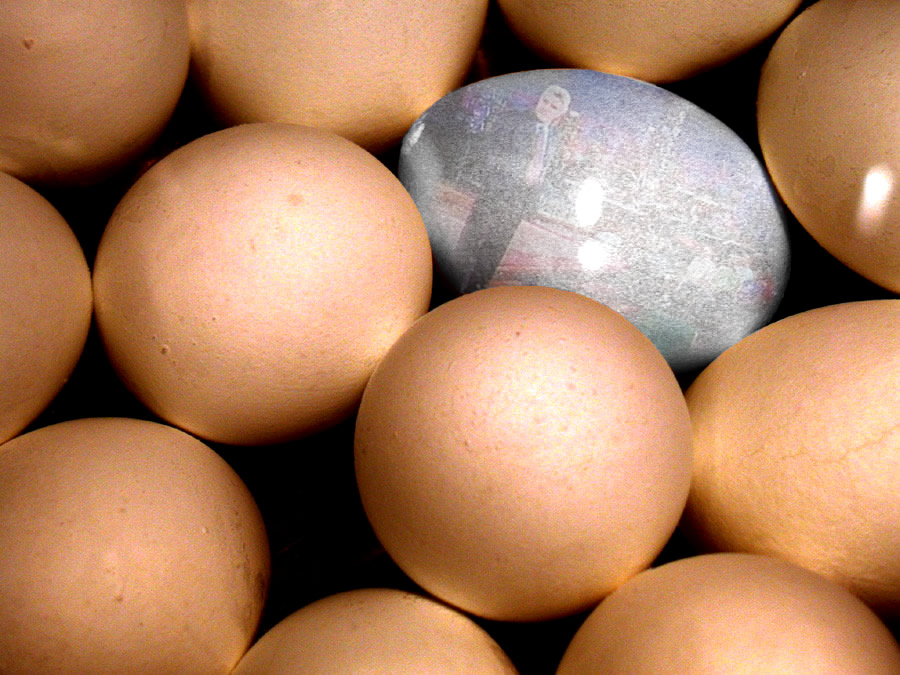 Photoshop Design by dripz for DesignCrowd (Community Contests) | Design #9124720