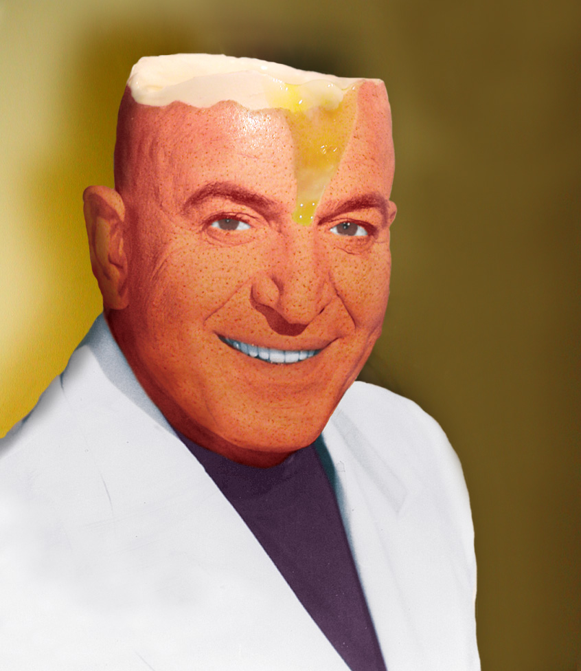 Photoshop Design by Redbull_UK for DesignCrowd (Community Contests) | Design #9124713