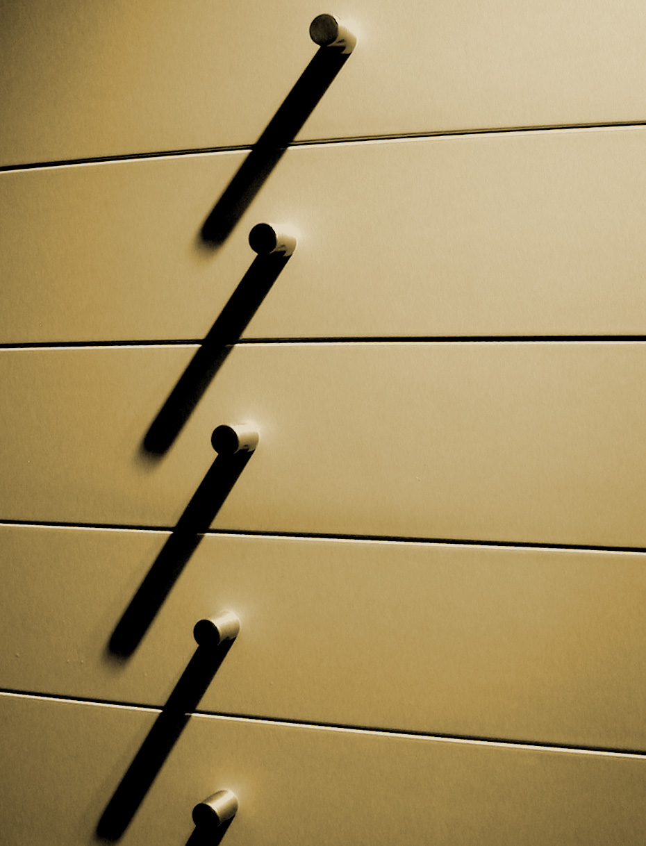 Photography by Redbull_UK for DesignCrowd (Community Contests) | Design #9113548