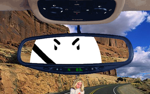 Photoshop Design by Groggie for DesignCrowd (Community Contests) | Design #9124724