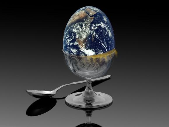 Photoshop Design by kodman for DesignCrowd (Community Contests) | Design #9124747