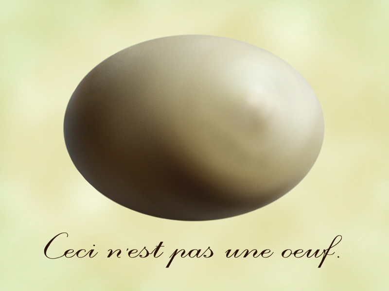 Design Photoshop par sathan777 pour DesignCrowd (Community Contests) | Design #9124738