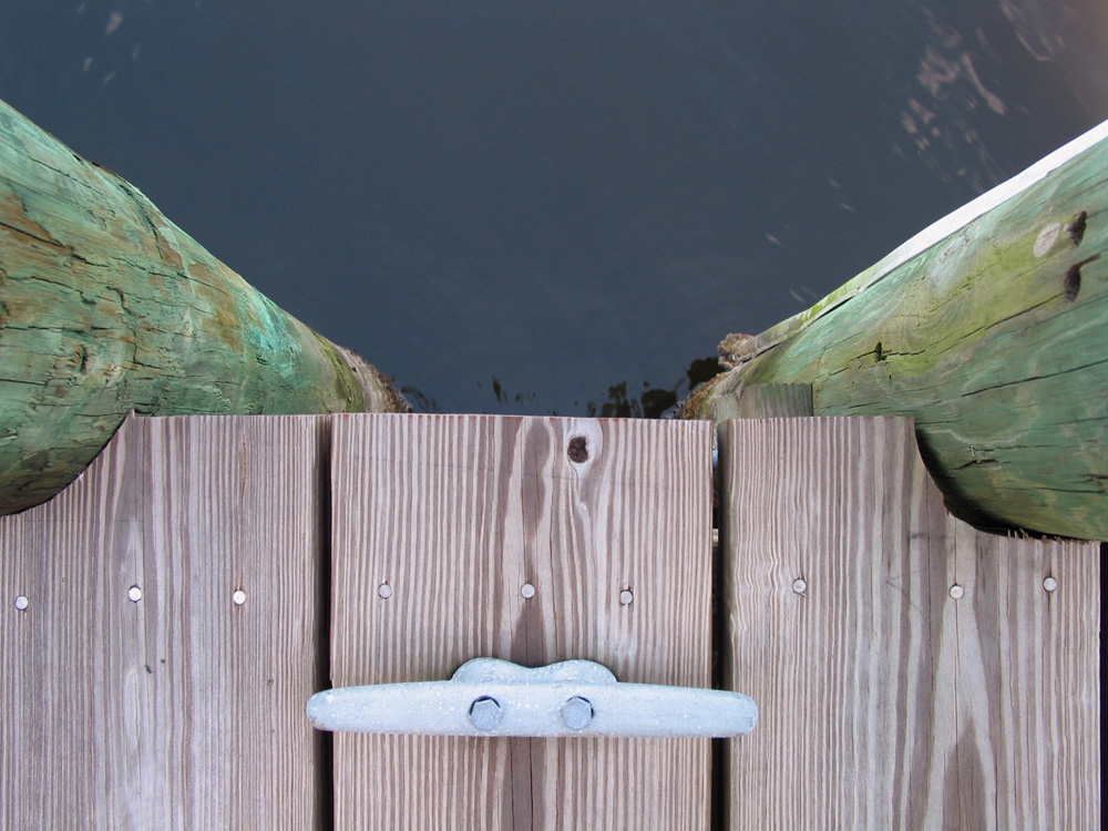 Fotografie von squaredd für DesignCrowd (Community Contests) | Design #9104402