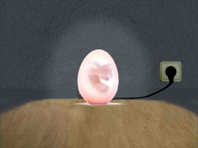 Photoshop Design by nimsraw for DesignCrowd (Community Contests) | Design #9124751