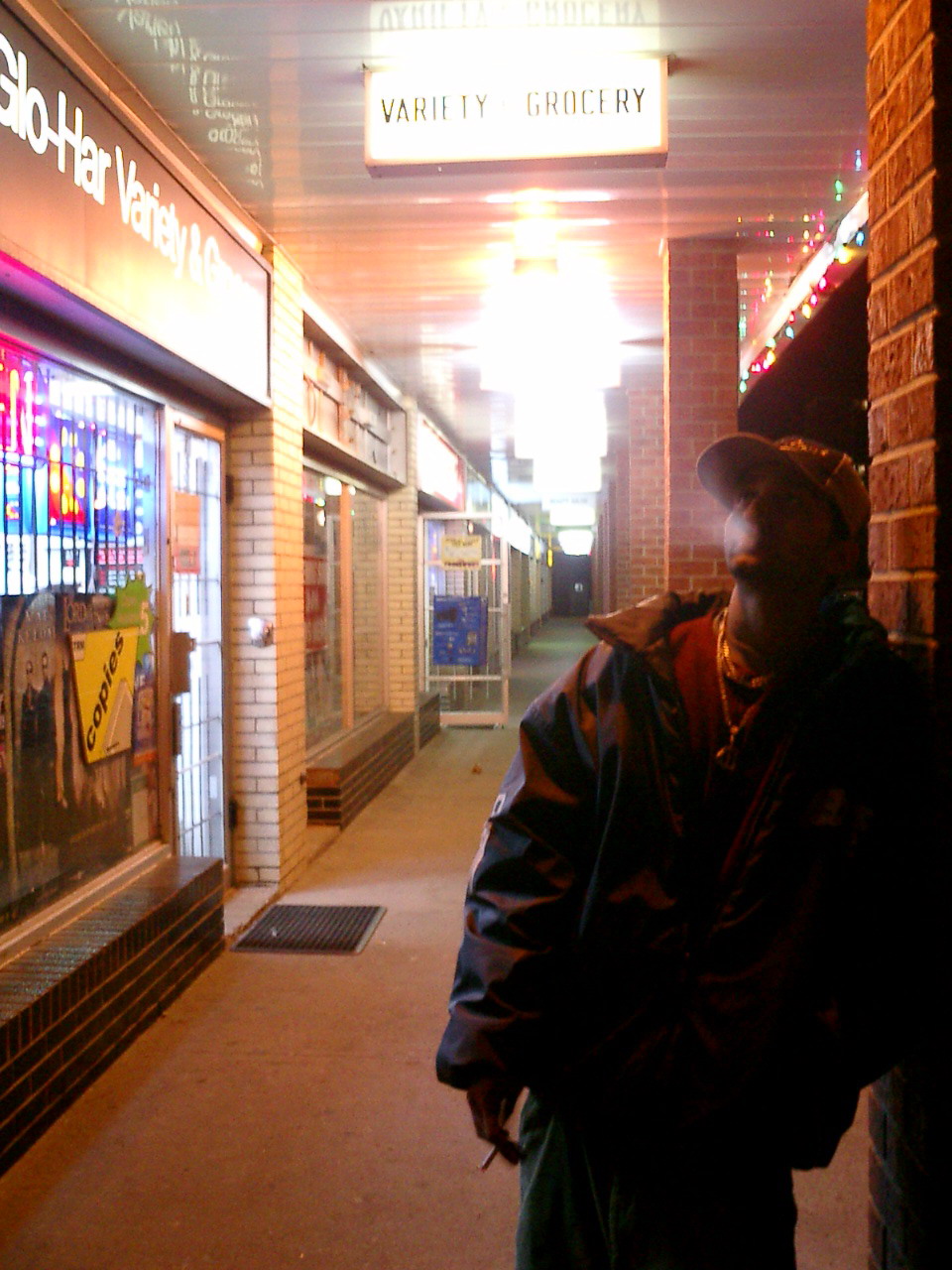 Photography by vipez for DesignCrowd (Community Contests) | Design #9104440