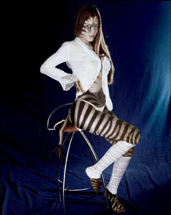 Photoshop Design by nimsraw for DesignCrowd (Community Contests) | Design #9104227