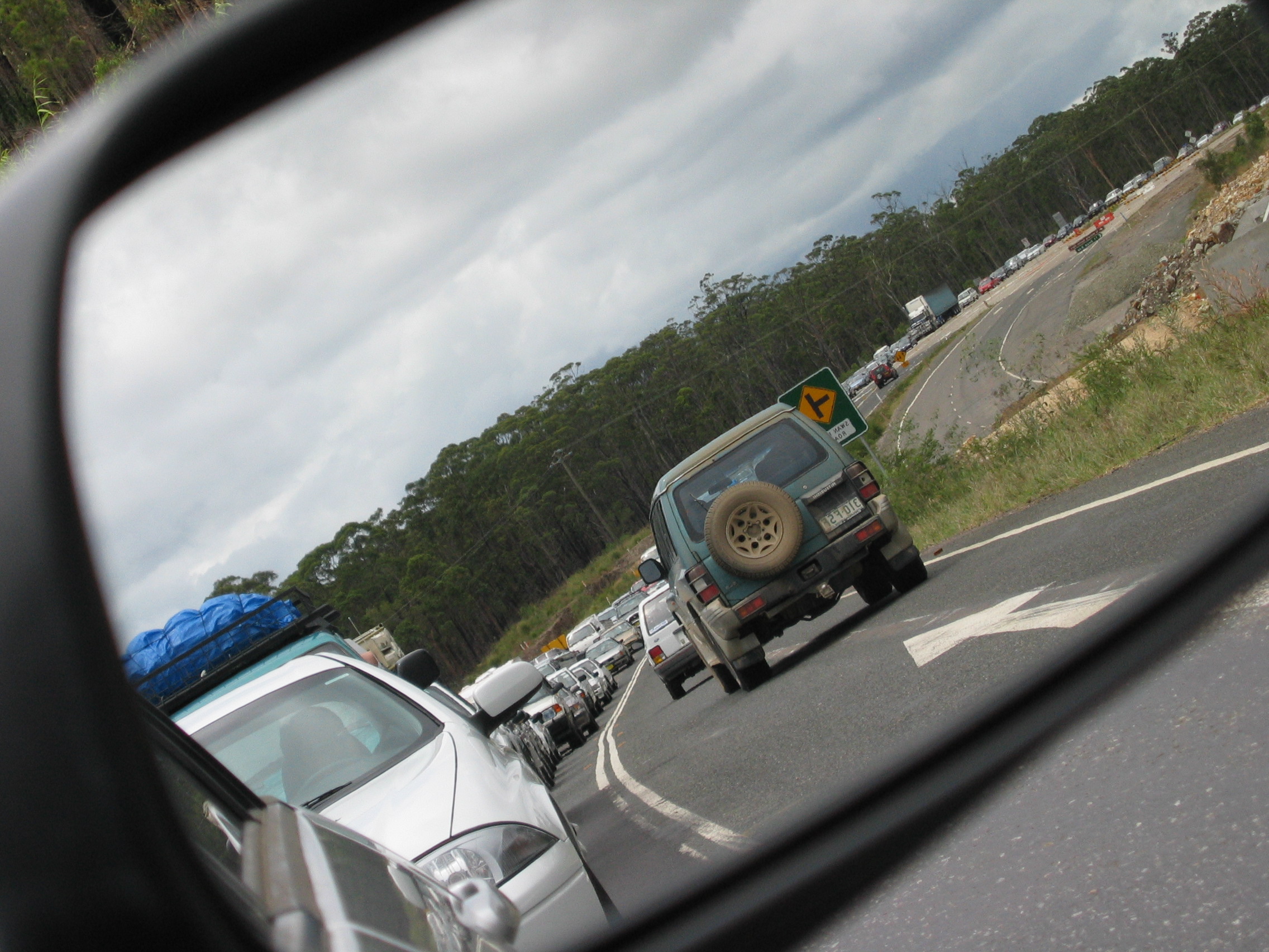 Fotografía por inbred para DesignCrowd (Community Contests) | Diseño #9104464