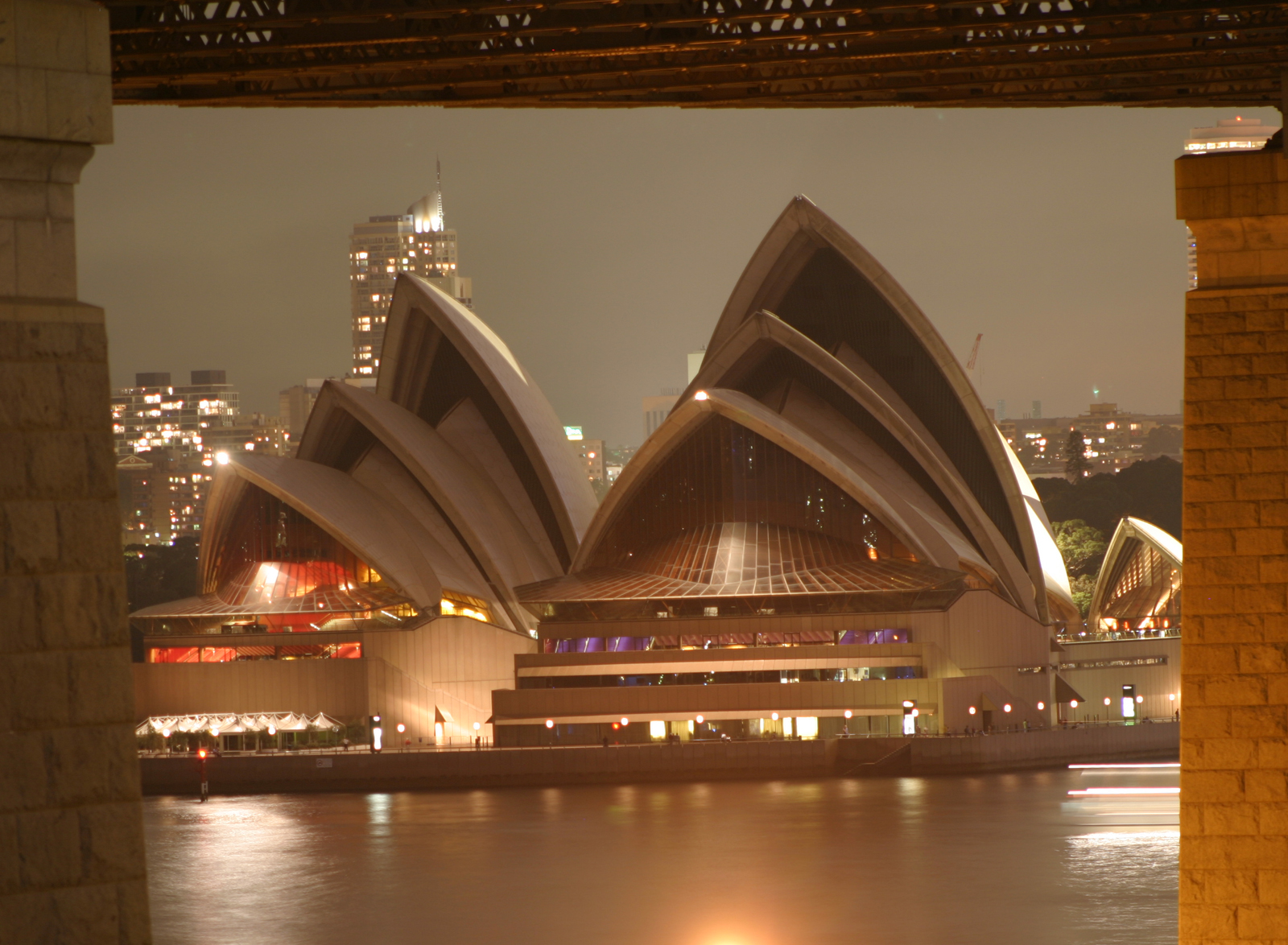 Fotografía por sstteevvee para DesignCrowd (Community Contests) | Diseño #9104490
