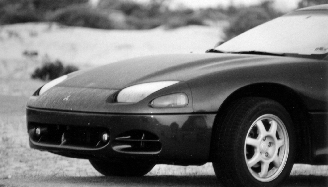 Photographie par paulbillett pour DesignCrowd (Community Contests) | Design #9133489