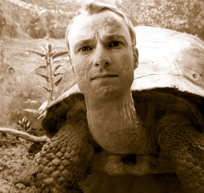 Photoshop Design by hygglobert for DesignCrowd (Community Contests) | Design #9104237