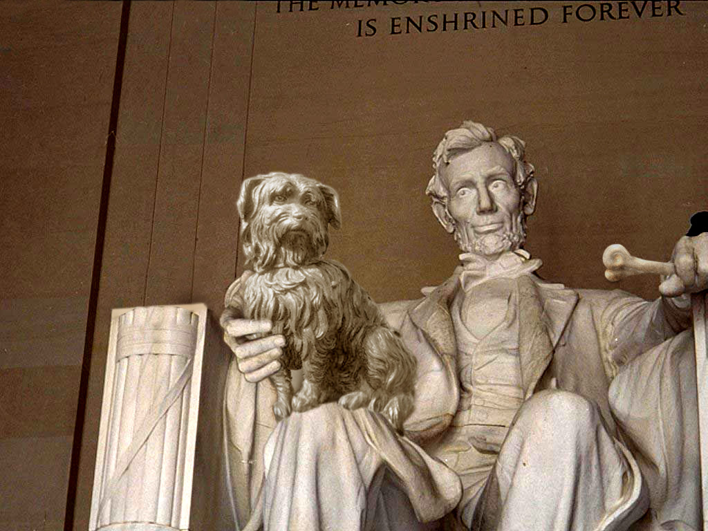 Design Photoshop par blueorb pour DesignCrowd (Community Contests) | Design #9110882