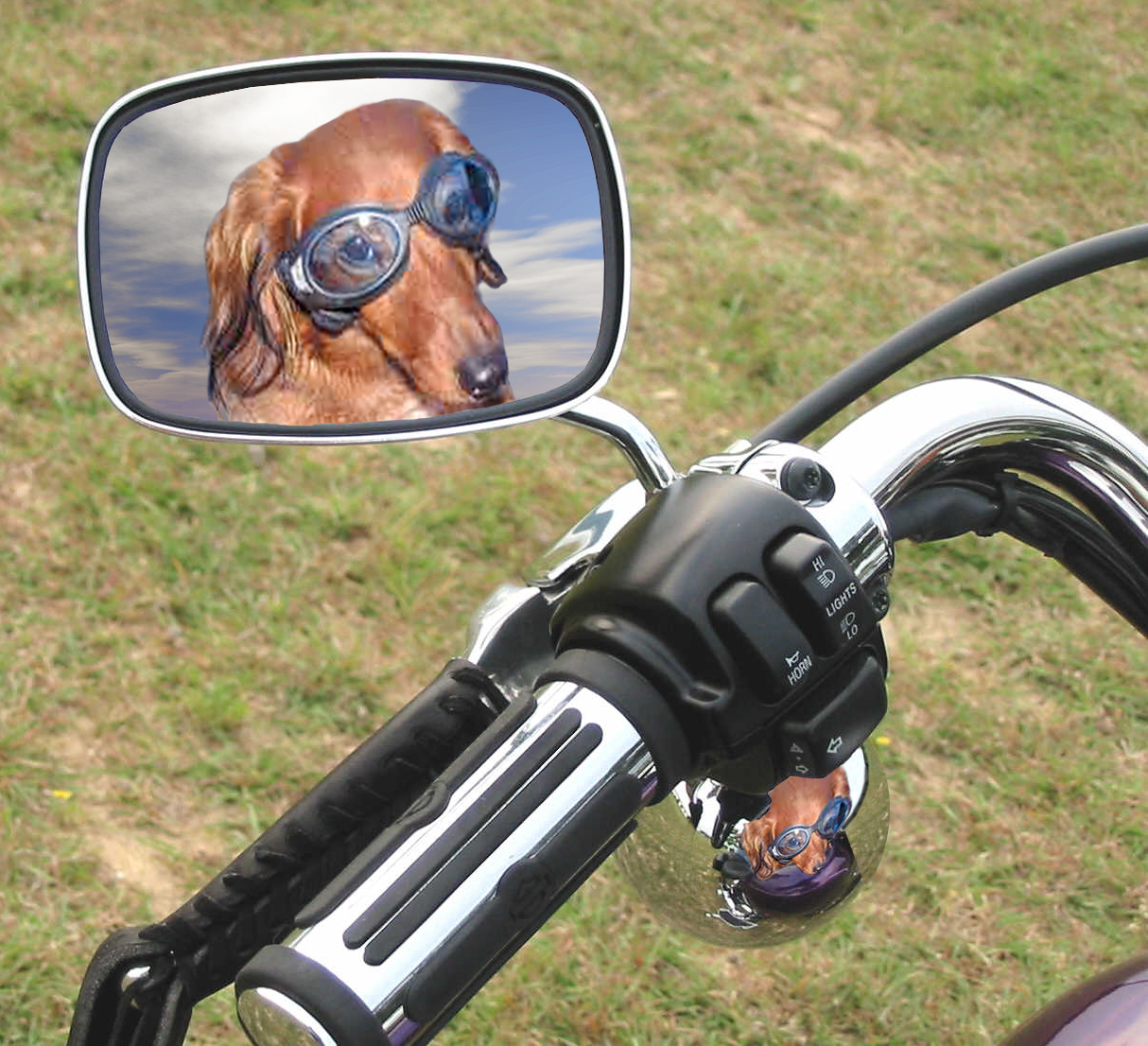 Photoshop Design by duragg for DesignCrowd (Community Contests) | Design #9110917