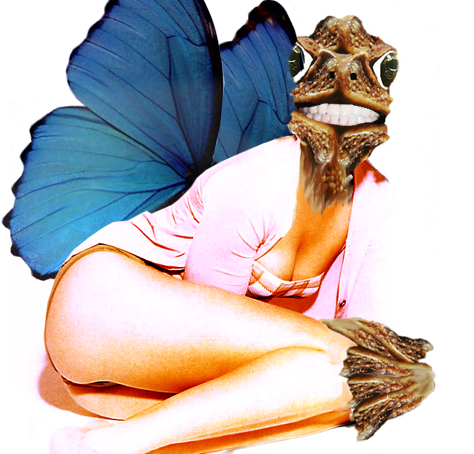 Design Photoshop par r7t5 pour DesignCrowd (Community Contests) | Design #9104228