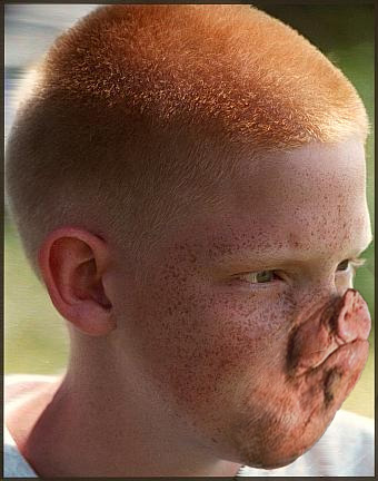 Photoshop Design by bobike for DesignCrowd (Community Contests) | Design #9104239