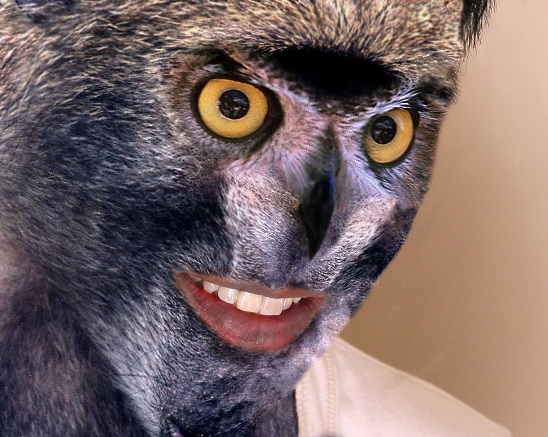 Diseño de Photoshop por Featherlake para DesignCrowd (Community Contests) | Diseño #9104232