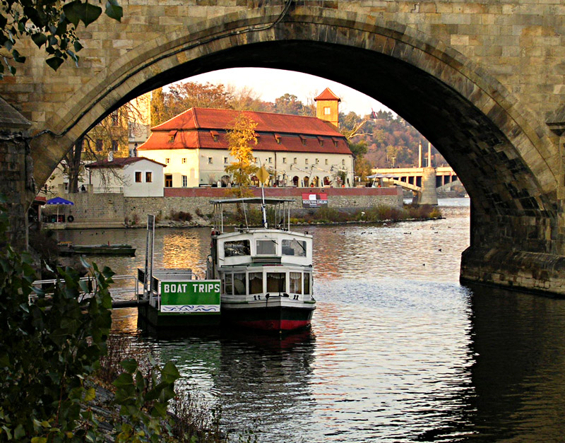 Fotografie von Trinity-of-One für DesignCrowd (Community Contests) | Design #9104472