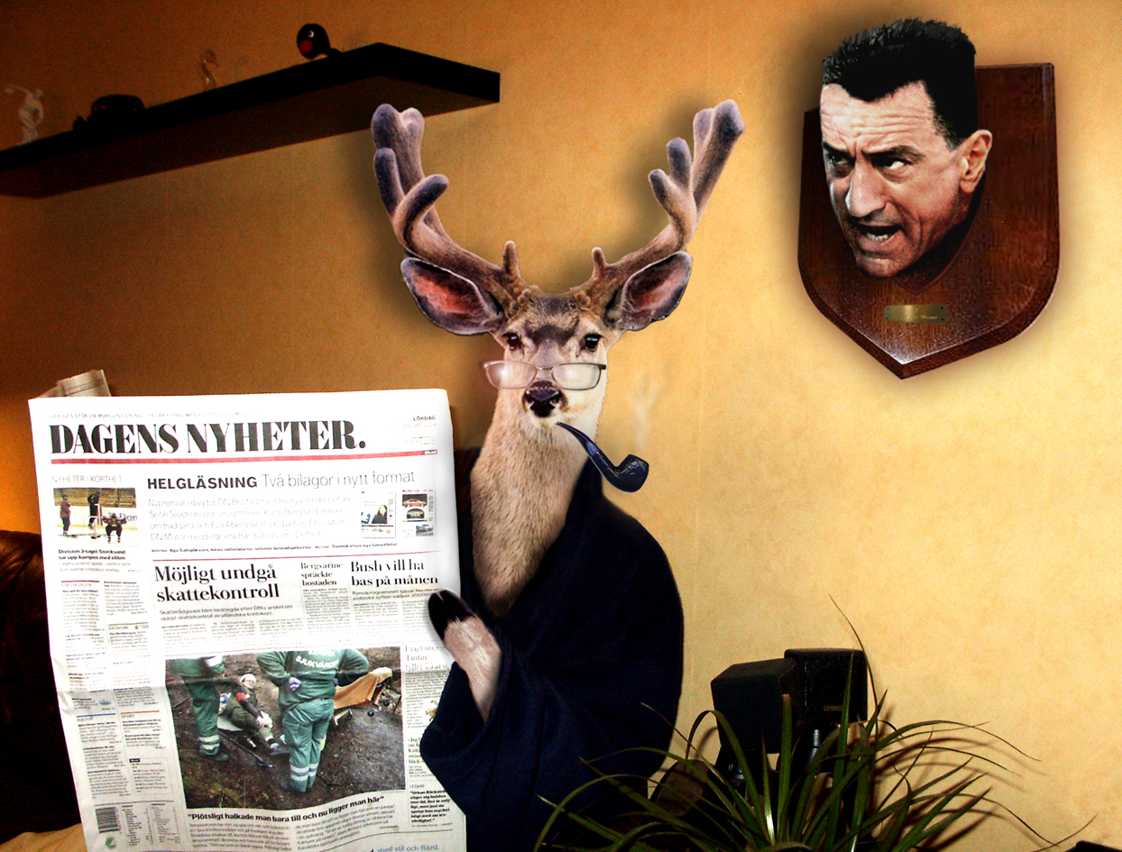 Photoshop Design by Norrit for DesignCrowd (Community Contests) | Design #9110960