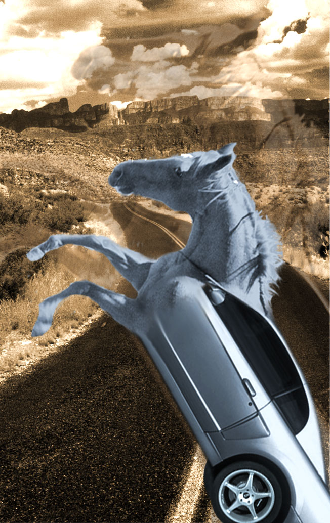 Diseño de Photoshop por Gaspode para DesignCrowd (Community Contests) | Diseño #9110978