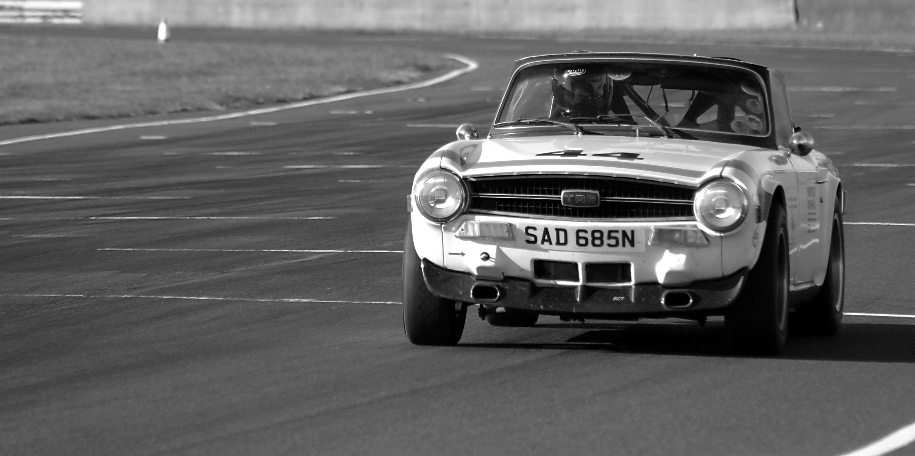 Fotografía por cuzzie para DesignCrowd (Community Contests) | Diseño #9133501