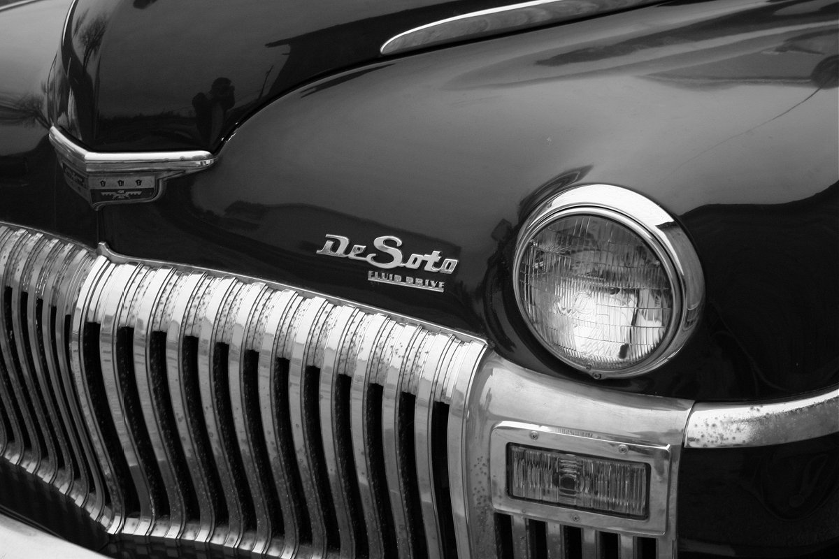 Fotografie von dlk2002 für DesignCrowd (Community Contests) | Design #9133495