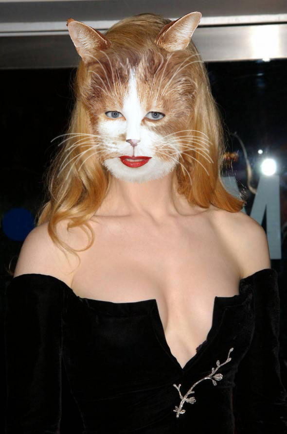 Photoshop Design by digiteyes for DesignCrowd (Community Contests) | Design #9104346