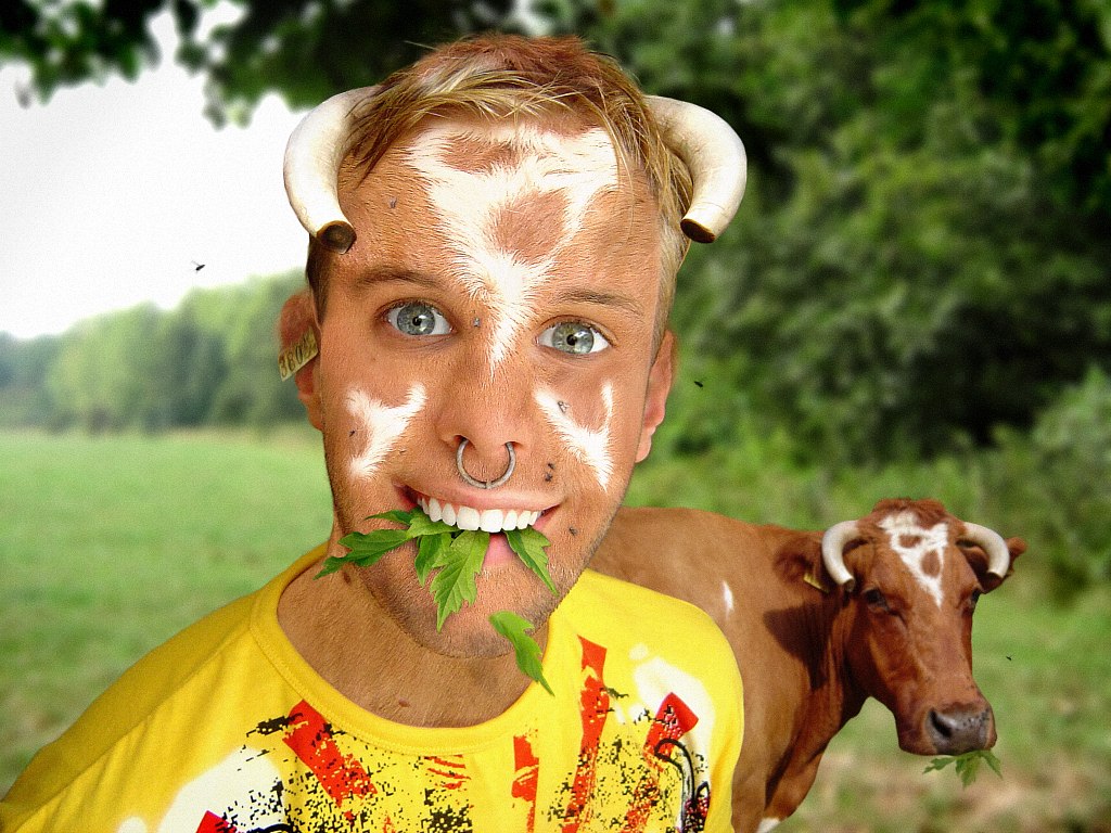 Photoshop Design by neturnia for DesignCrowd (Community Contests) | Design #9104383