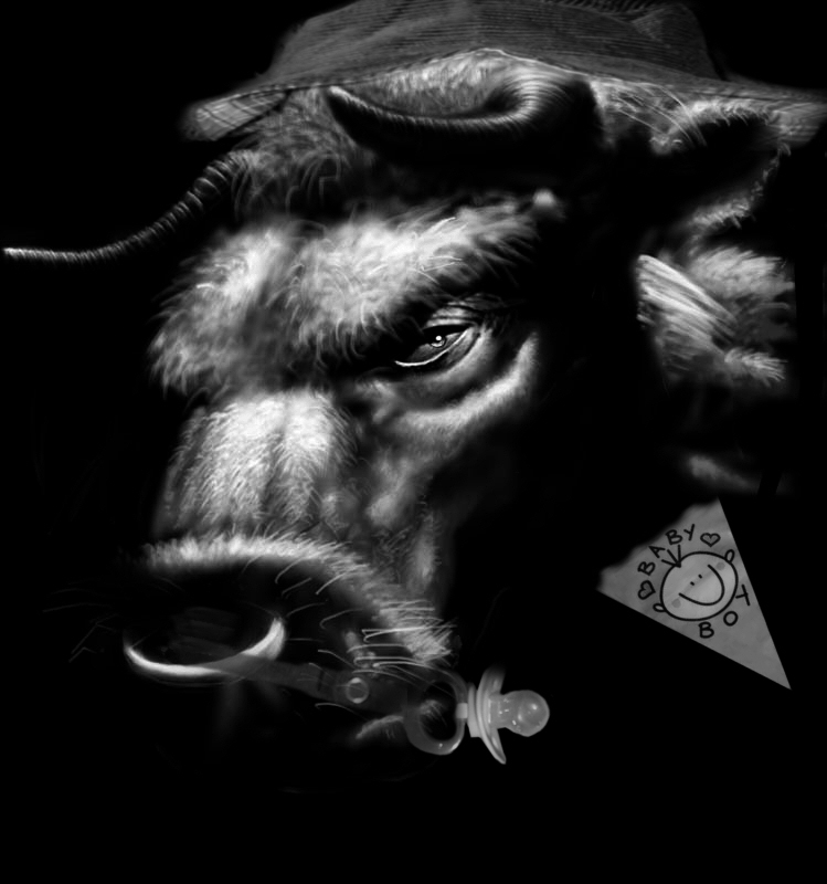 Diseño de Photoshop por kodman para DesignCrowd (Community Contests) | Diseño #9104367