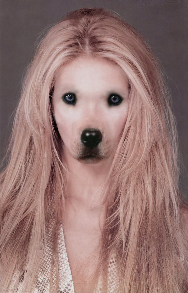 Photoshop-Design von mdazman für DesignCrowd (Community Contests) | Design #9104372