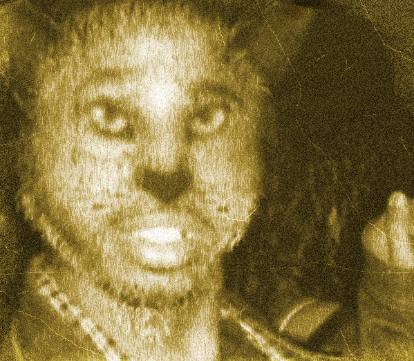 Diseño de Photoshop por Scarface1856 para DesignCrowd (Community Contests) | Diseño #9104322