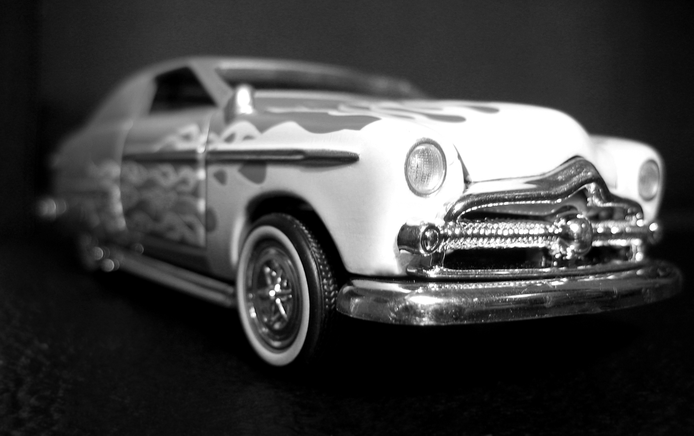 Photography by littlevixxen69 for DesignCrowd (Community Contests) | Design #9133510