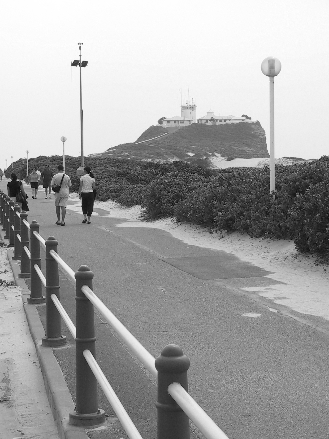 Fotografía por inbred para DesignCrowd (Community Contests) | Diseño #9101257