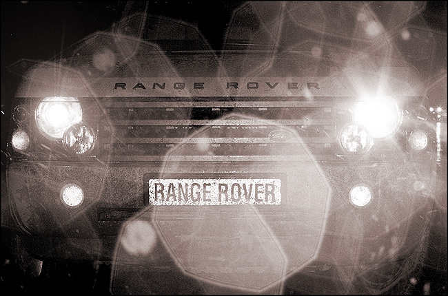 Photography by Jealousy for DesignCrowd (Community Contests) | Design #9133505