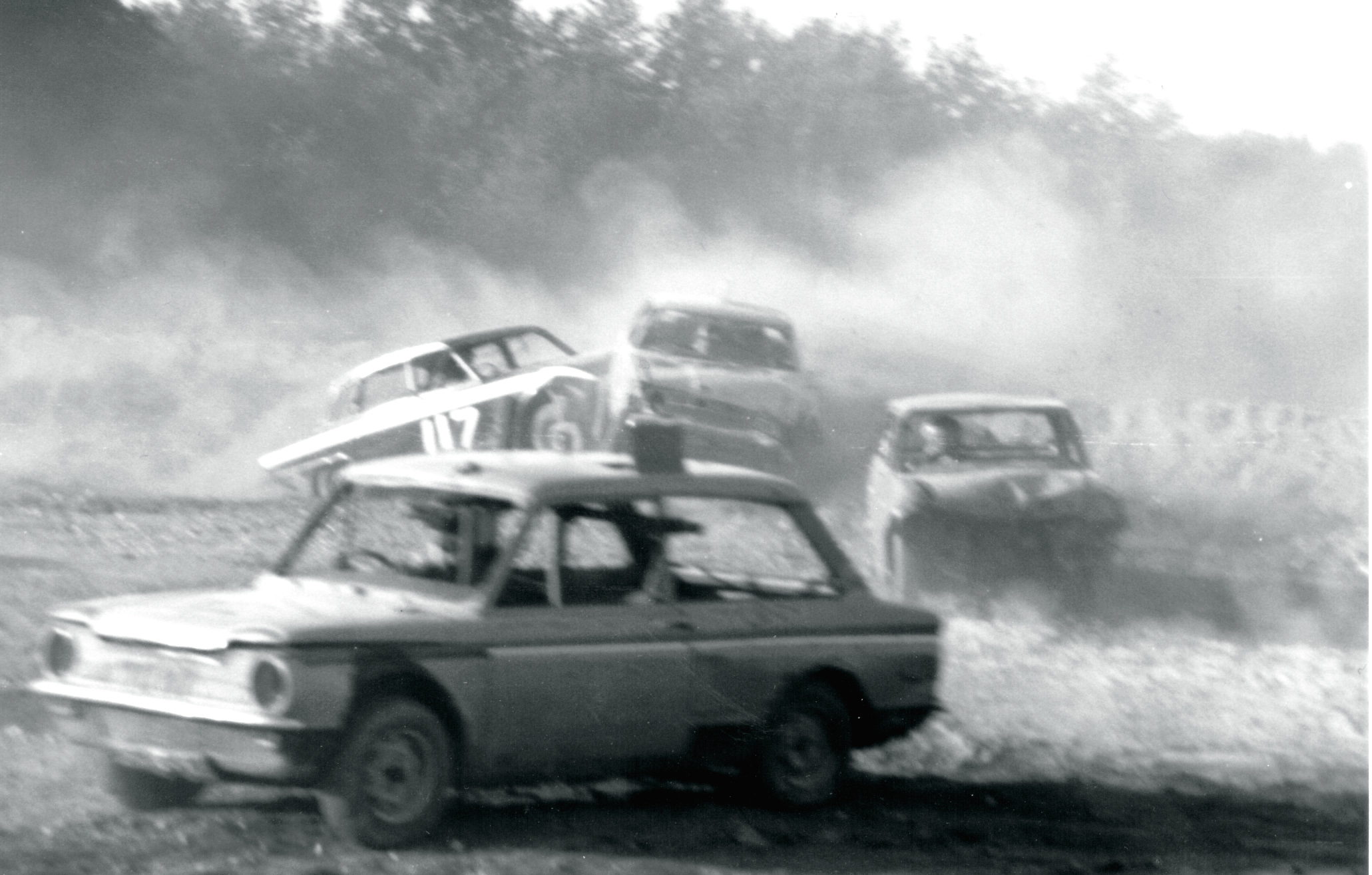 Photography by mehere for DesignCrowd (Community Contests) | Design #9133539