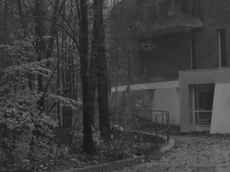 Fotografía por Sol para DesignCrowd (Community Contests) | Diseño #9101247