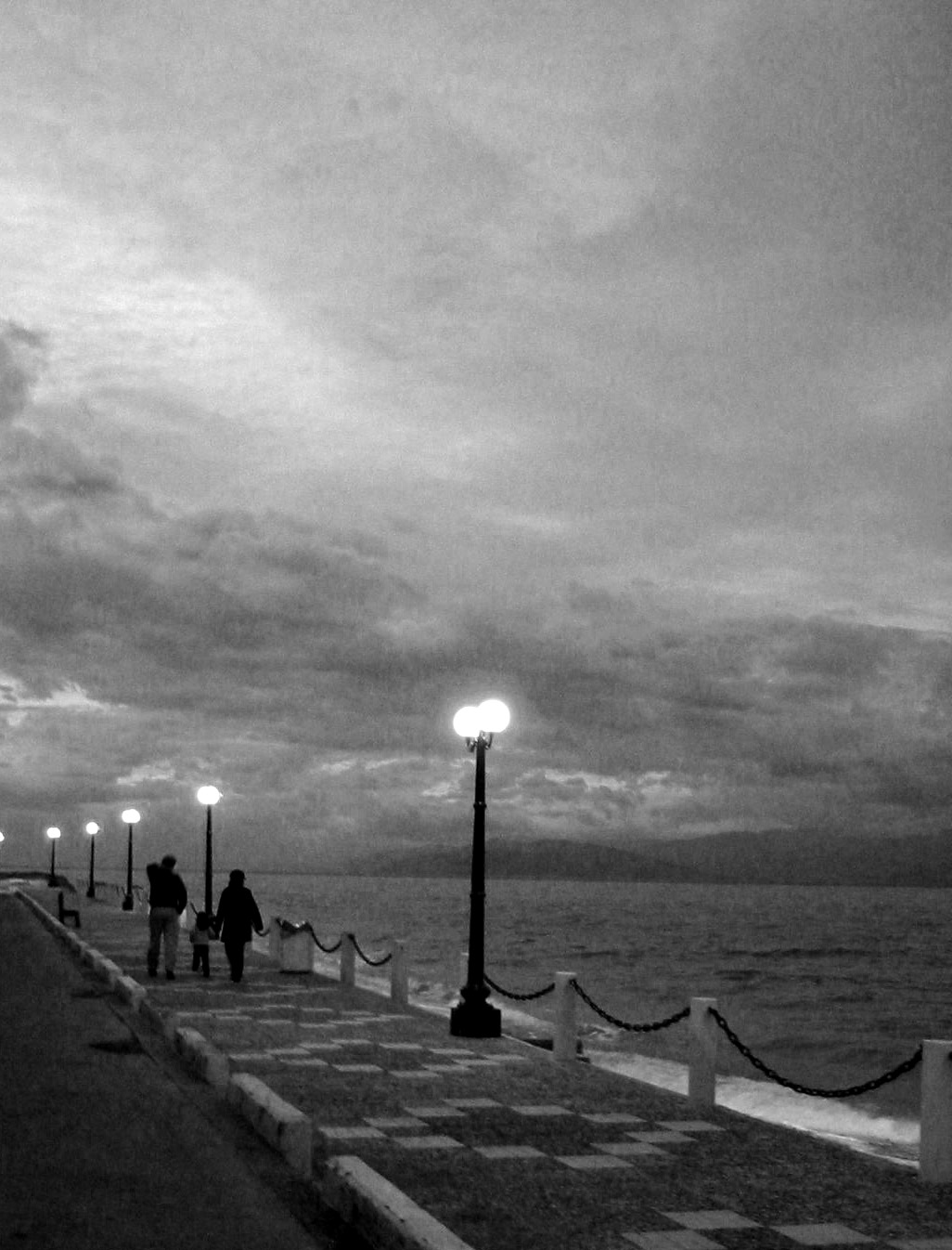 Photography by a9409550 for DesignCrowd (Community Contests) | Design #9101248