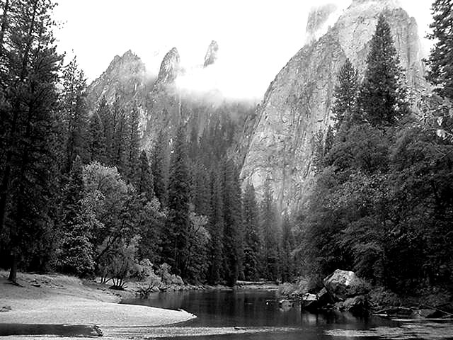 Photography by snomky for DesignCrowd (Community Contests) | Design #9101291