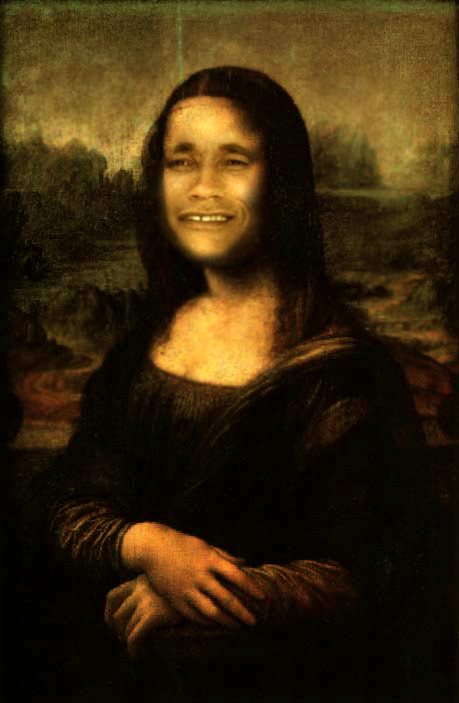 Photoshop-Design von mdazman für DesignCrowd (Community Contests) | Design #9129909