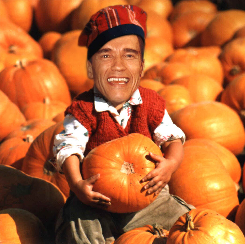 Photoshop Design by vustarama for DesignCrowd (Community Contests) | Design #9129912