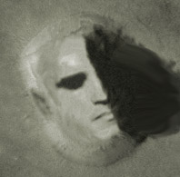 Photoshop-Design von bazzzz für DesignCrowd (Community Contests) | Design #9129937