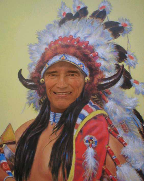 Diseño de Photoshop por XXXXXPP para DesignCrowd (Community Contests) | Diseño #9129919