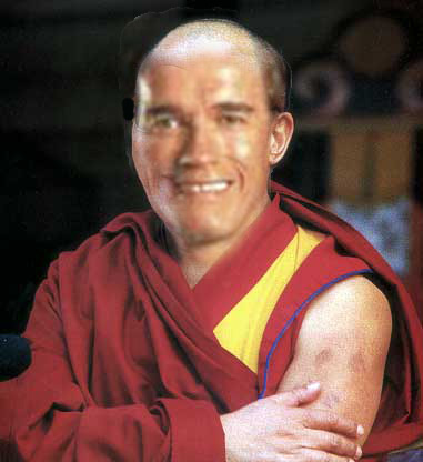 Photoshop Design by jaik77 for DesignCrowd (Community Contests) | Design #9129922